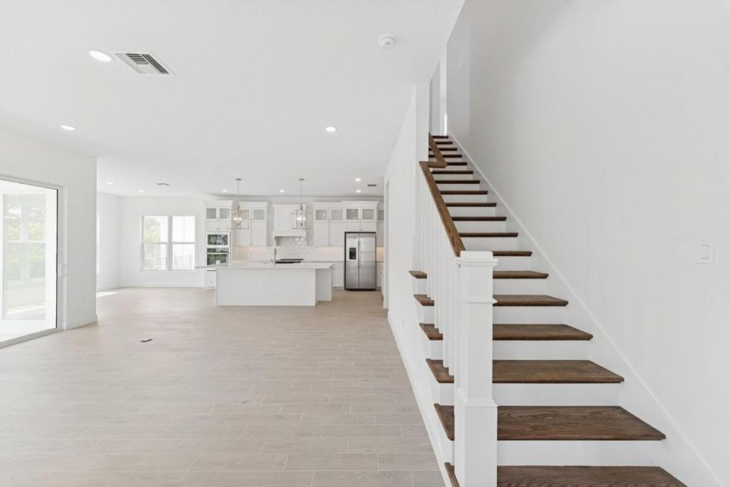 6790 SE Lost Pine Drive, Unit 29, Stuart, FL 34997 Photo