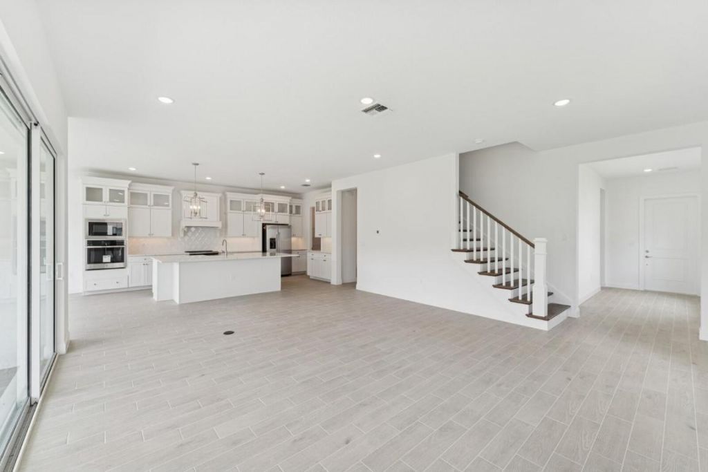 6790 SE Lost Pine Drive, Unit 29, Stuart, FL 34997 Photo