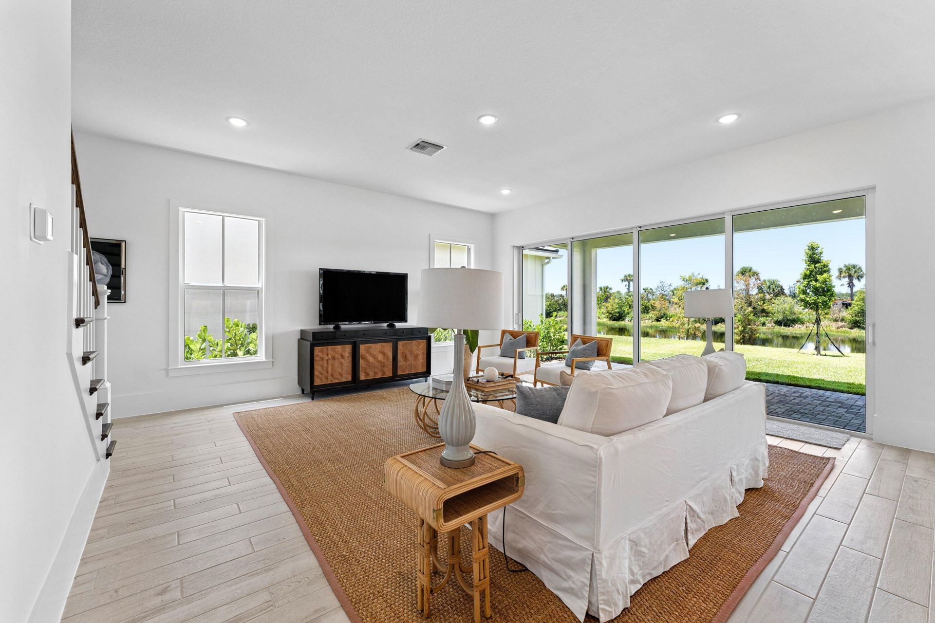 6790 SE Lost Pine Drive, Unit 29, Stuart, FL 34997 Photo
