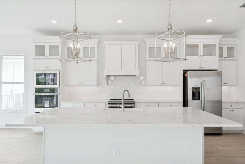 6790 SE Lost Pine Drive, Unit 29, Stuart, FL 34997 Photo