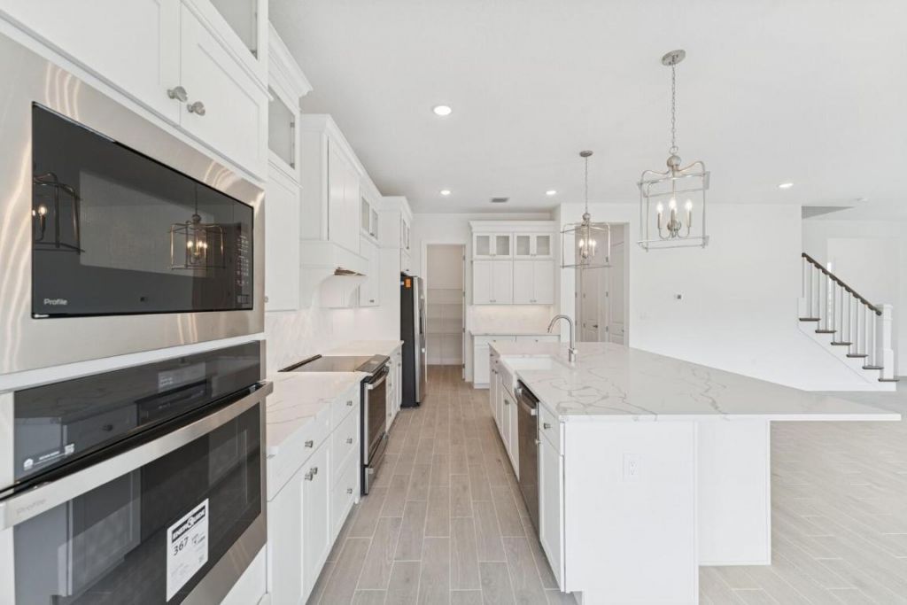 6790 SE Lost Pine Drive, Unit 29, Stuart, FL 34997 Photo