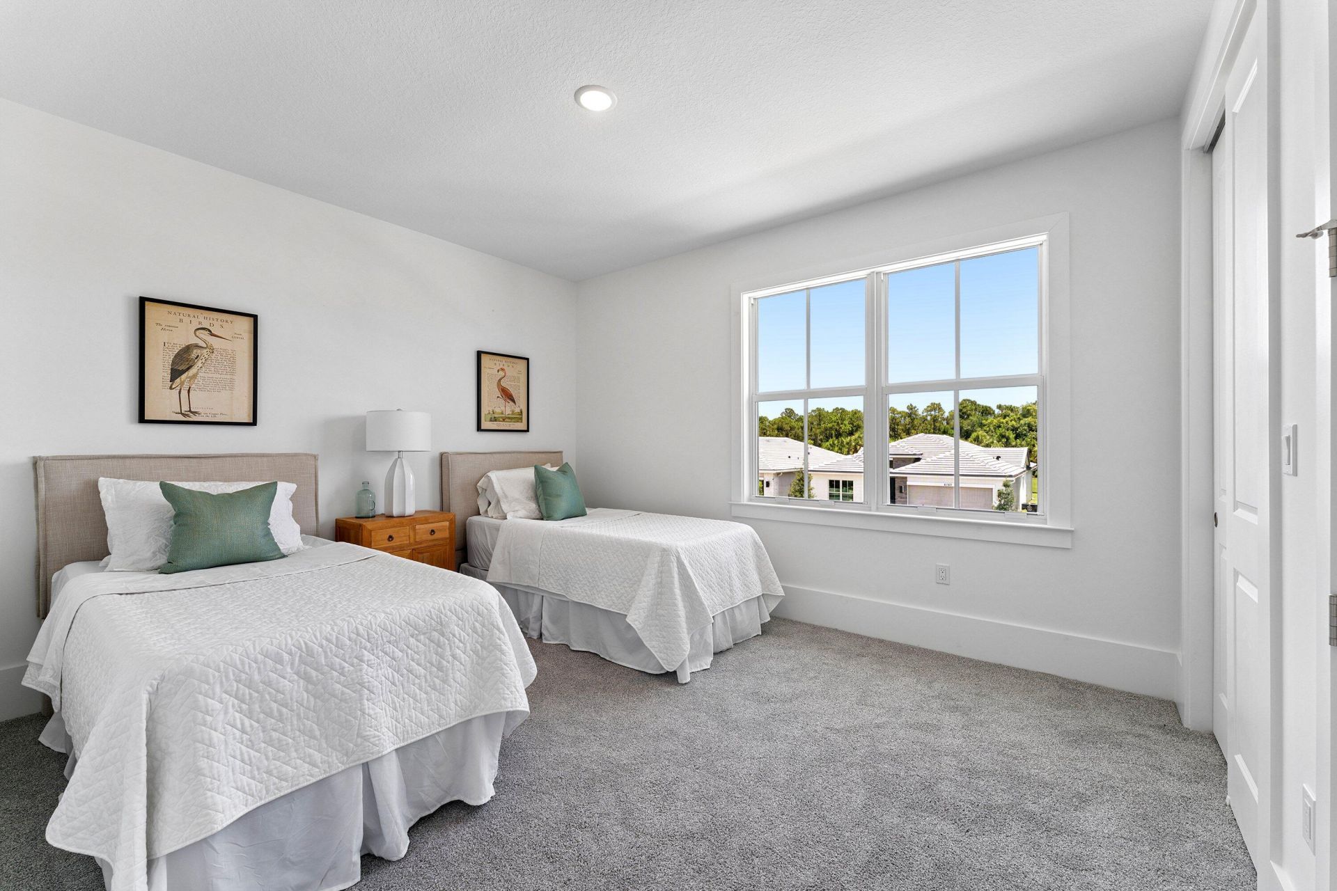 6790 SE Lost Pine Drive, Unit 29, Stuart, FL 34997 Photo
