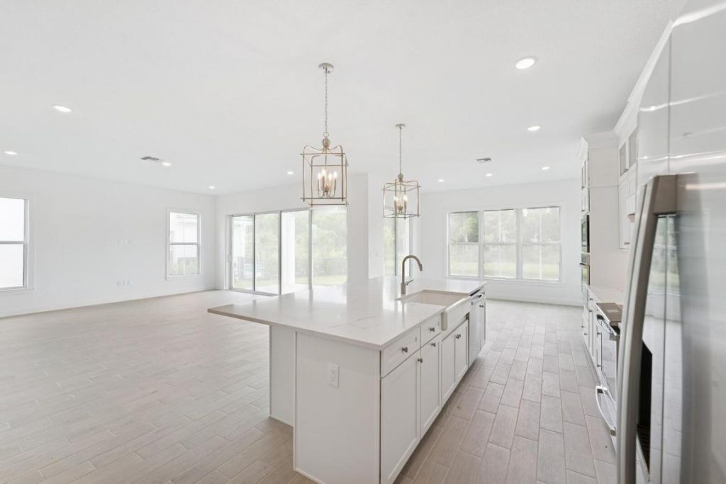 6790 SE Lost Pine Drive, Unit 29, Stuart, FL 34997 Photo