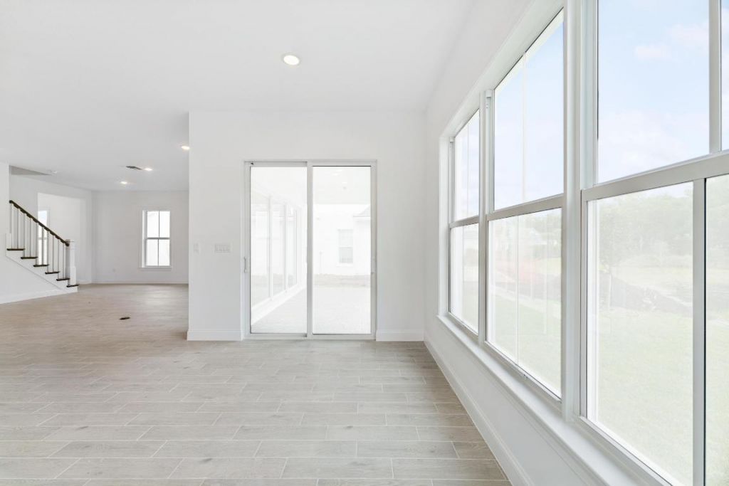 6790 SE Lost Pine Drive, Unit 29, Stuart, FL 34997 Photo