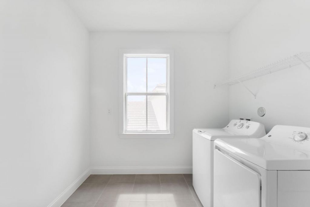 6790 SE Lost Pine Drive, Unit 29, Stuart, FL 34997 Photo