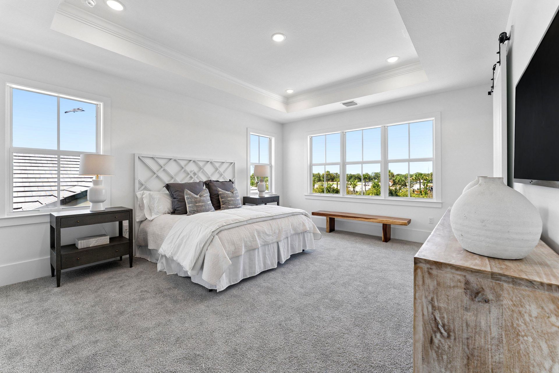 6790 SE Lost Pine Drive, Unit 29, Stuart, FL 34997 Photo