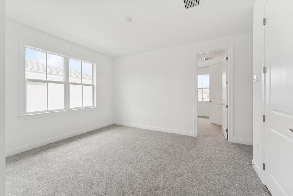 6790 SE Lost Pine Drive, Unit 29, Stuart, FL 34997 Photo