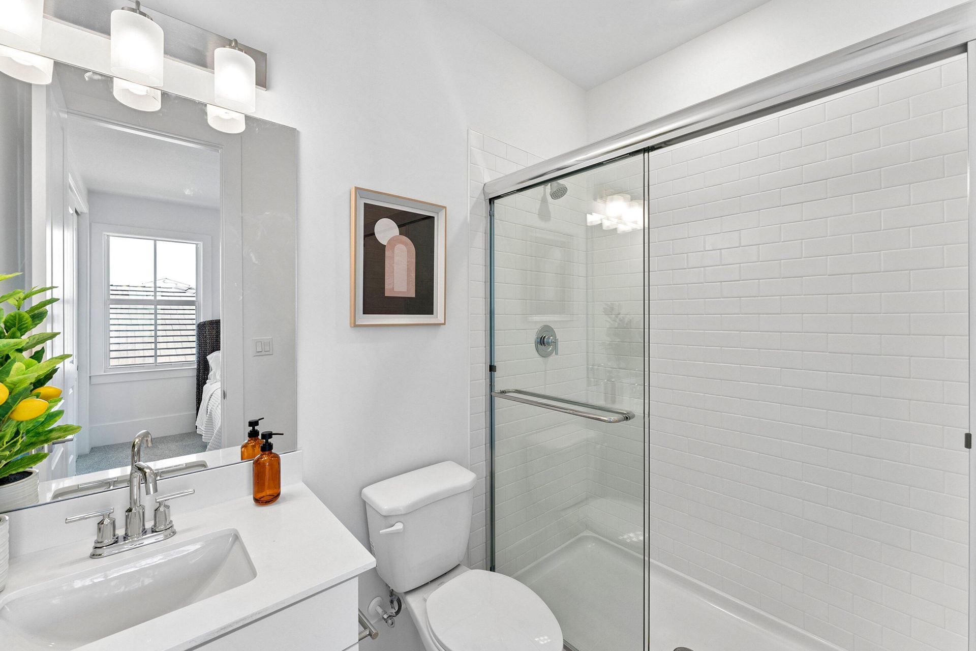 6790 SE Lost Pine Drive, Unit 29, Stuart, FL 34997 Photo