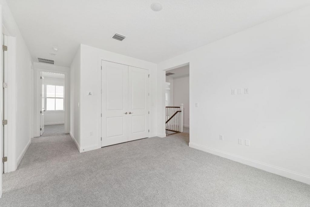 6790 SE Lost Pine Drive, Unit 29, Stuart, FL 34997 Photo