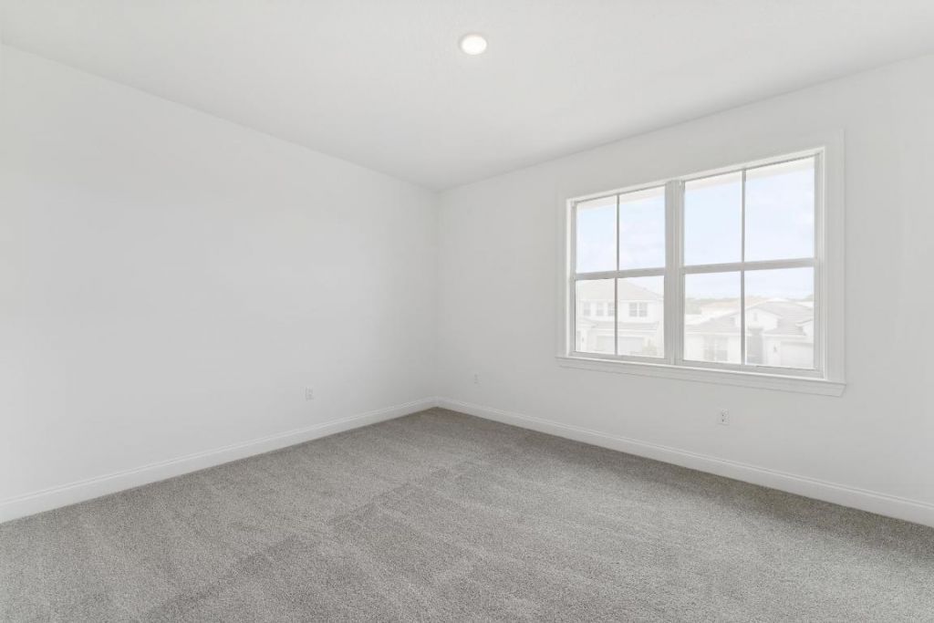6790 SE Lost Pine Drive, Unit 29, Stuart, FL 34997 Photo