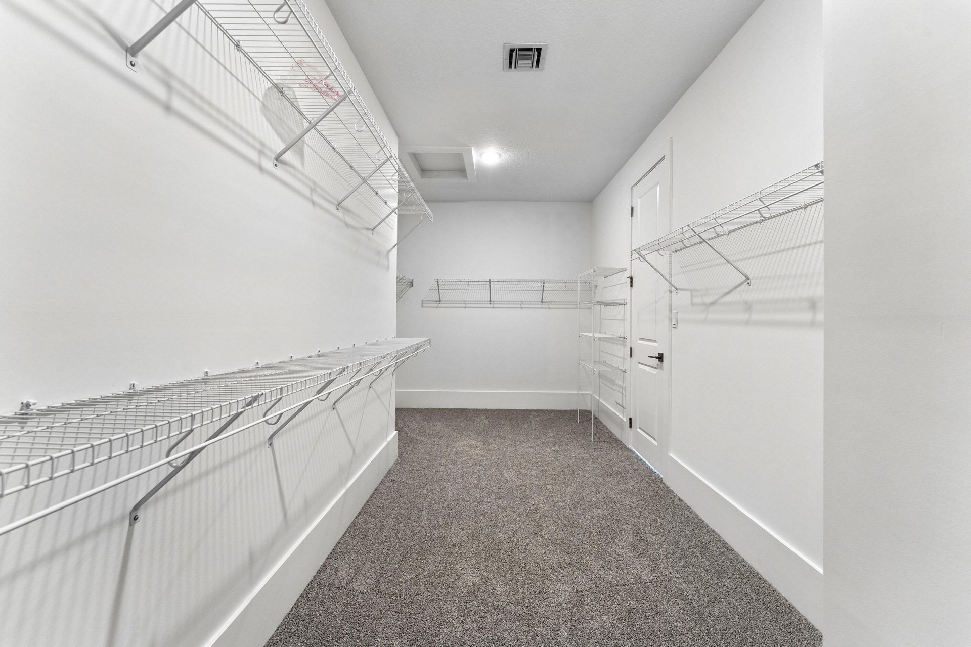 6790 SE Lost Pine Drive, Unit 29, Stuart, FL 34997 Photo