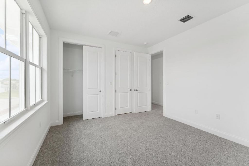 6790 SE Lost Pine Drive, Unit 29, Stuart, FL 34997 Photo
