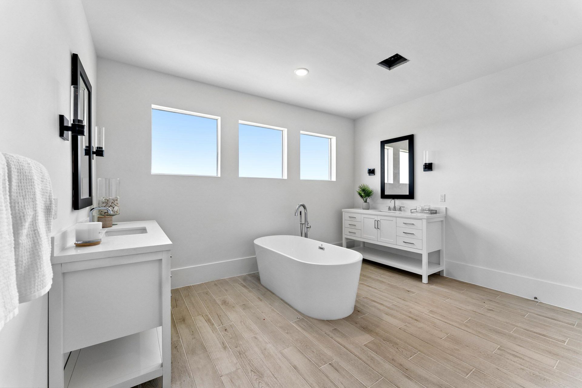 6790 SE Lost Pine Drive, Unit 29, Stuart, FL 34997 Photo