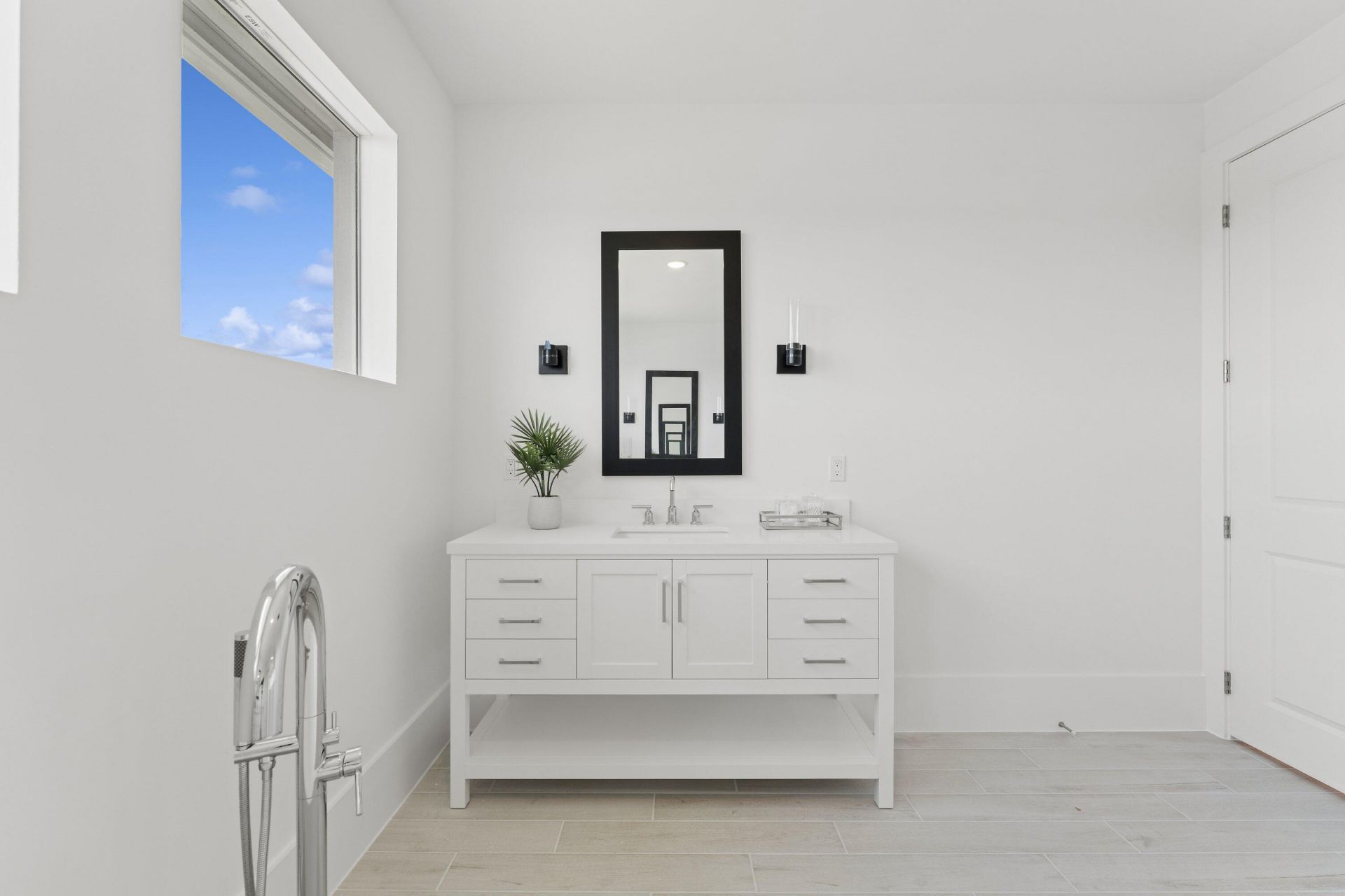6790 SE Lost Pine Drive, Unit 29, Stuart, FL 34997 Photo