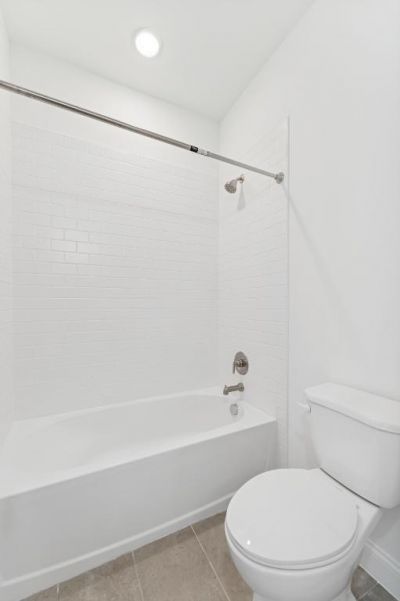 6790 SE Lost Pine Drive, Unit 29, Stuart, FL 34997 Photo