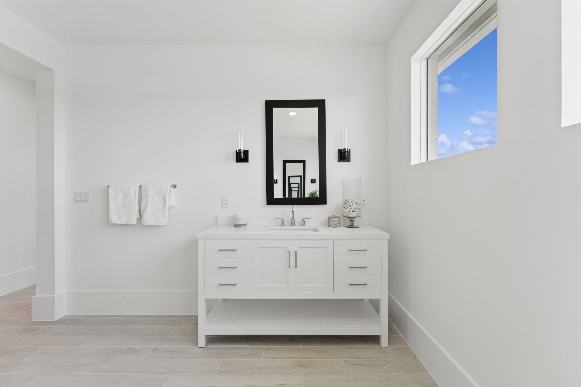 6790 SE Lost Pine Drive, Unit 29, Stuart, FL 34997 Photo