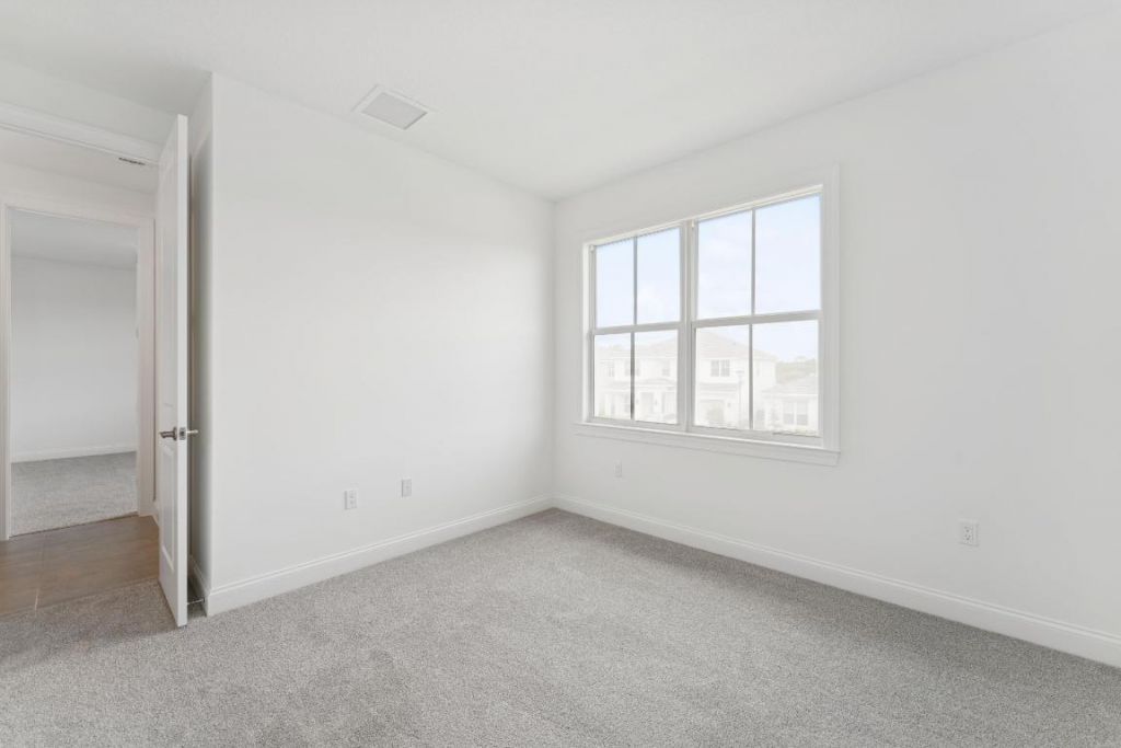 6790 SE Lost Pine Drive, Unit 29, Stuart, FL 34997 Photo
