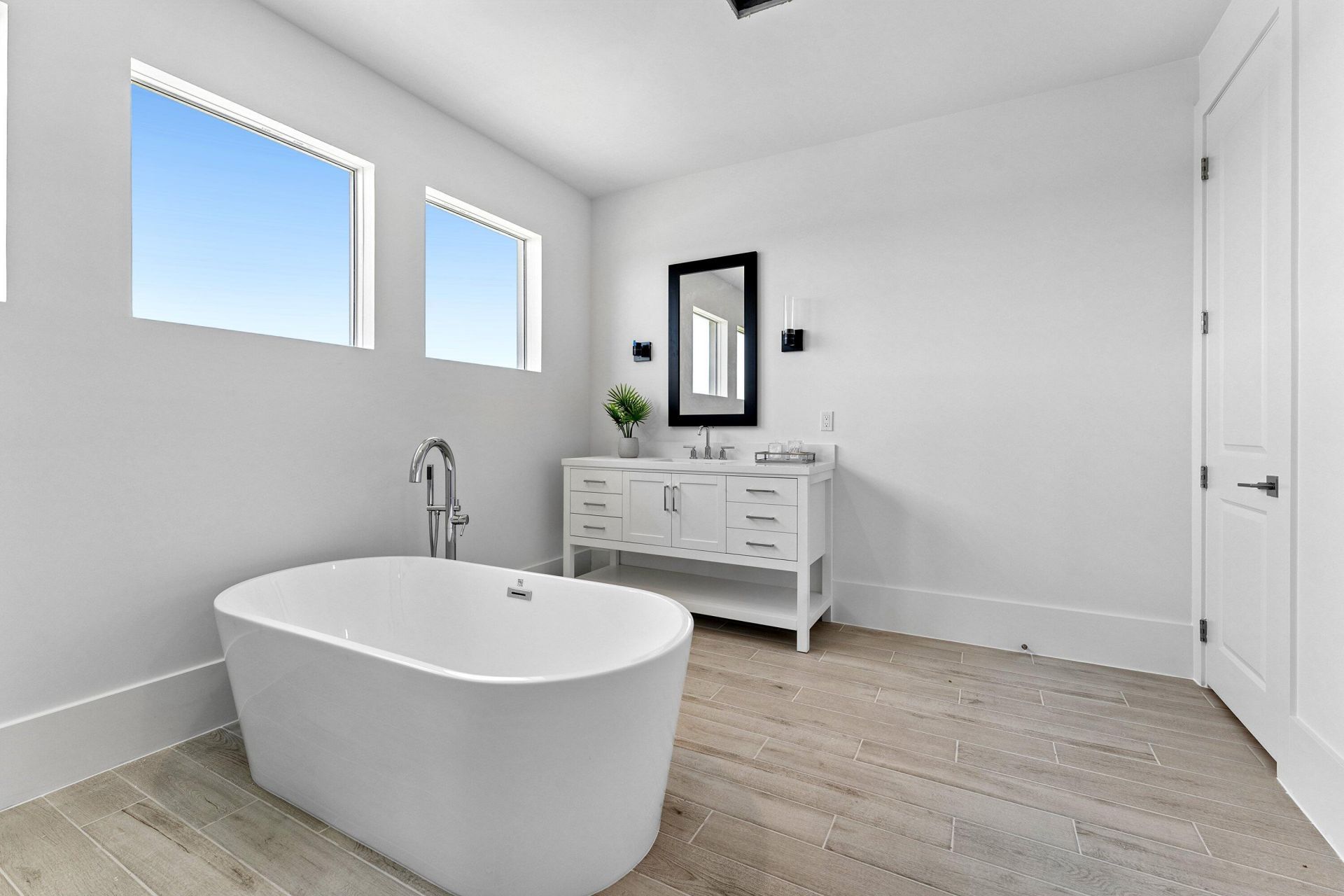 6790 SE Lost Pine Drive, Unit 29, Stuart, FL 34997 Photo