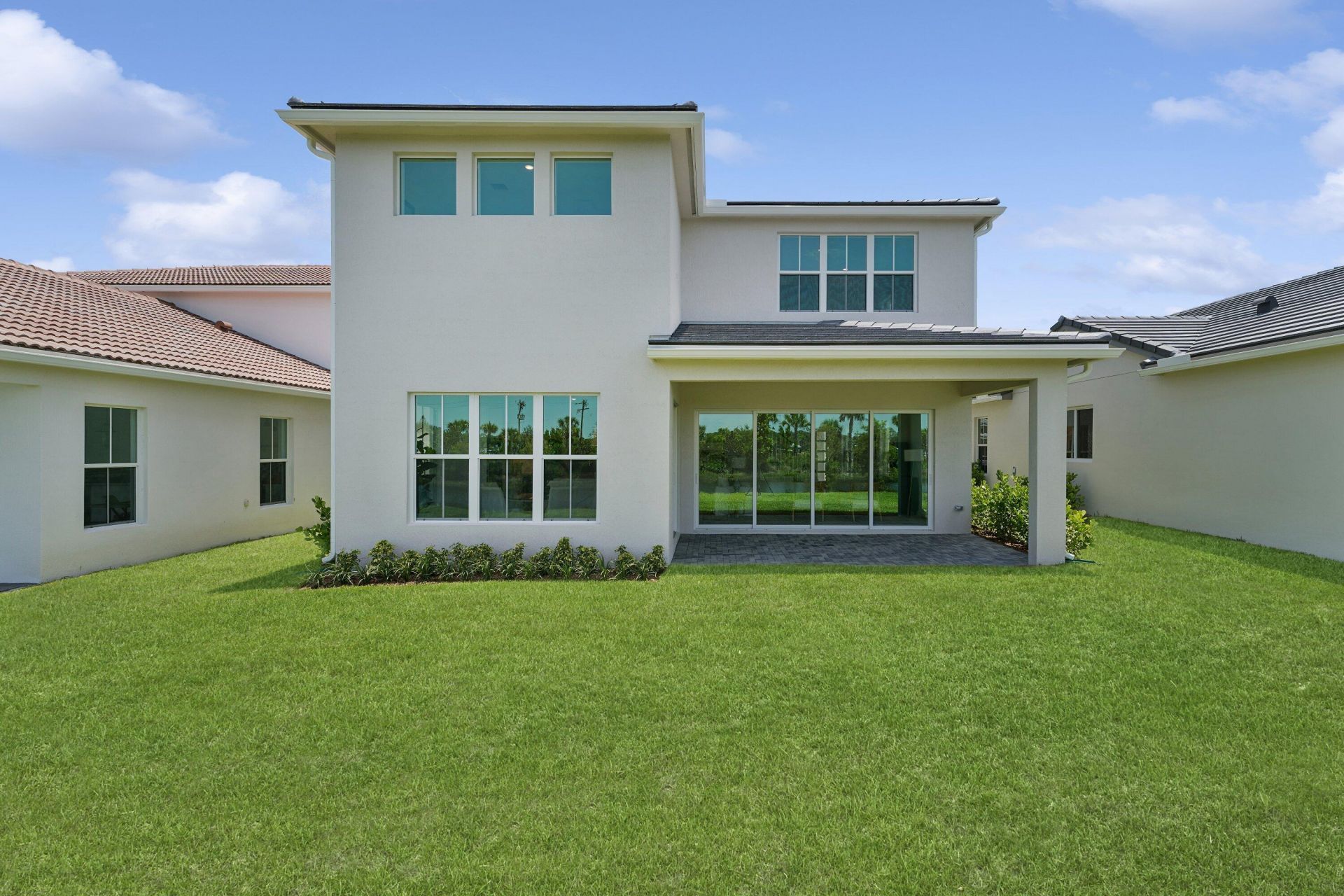 6790 SE Lost Pine Drive, Unit 29, Stuart, FL 34997 Photo