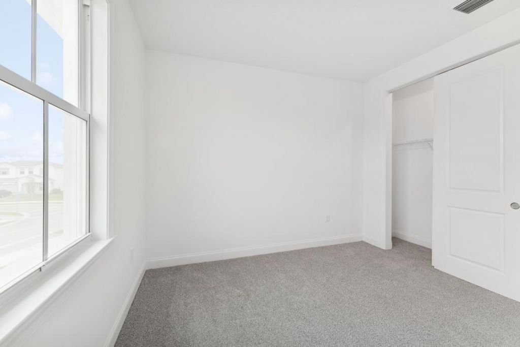 6790 SE Lost Pine Drive, Unit 29, Stuart, FL 34997 Photo
