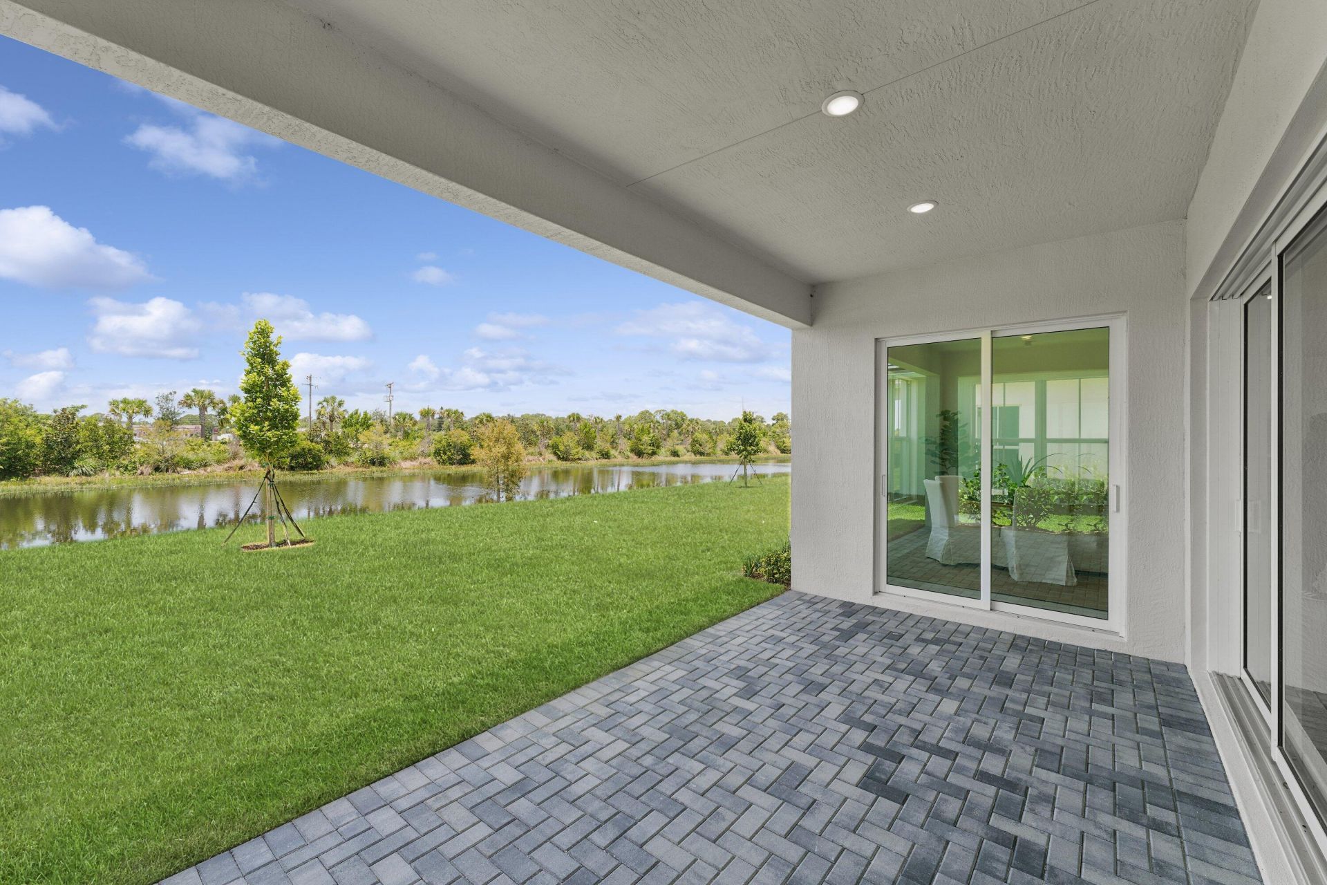 6790 SE Lost Pine Drive, Unit 29, Stuart, FL 34997 Photo