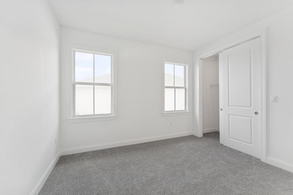 6790 SE Lost Pine Drive, Unit 29, Stuart, FL 34997 Photo