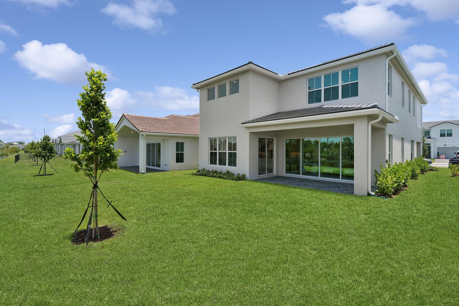6790 SE Lost Pine Drive, Unit 29, Stuart, FL 34997 Photo