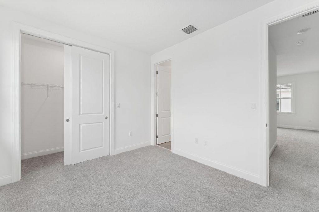 6790 SE Lost Pine Drive, Unit 29, Stuart, FL 34997 Photo