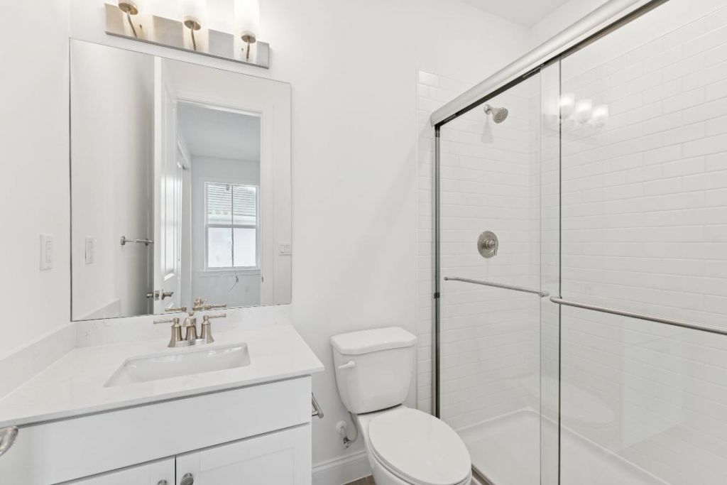 6790 SE Lost Pine Drive, Unit 29, Stuart, FL 34997 Photo