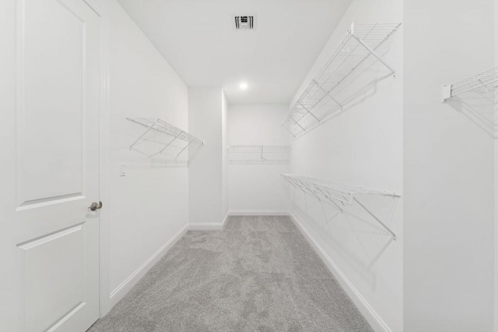 6790 SE Lost Pine Drive, Unit 29, Stuart, FL 34997 Photo
