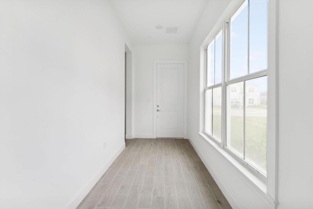 6790 SE Lost Pine Drive, Unit 29, Stuart, FL 34997 Photo