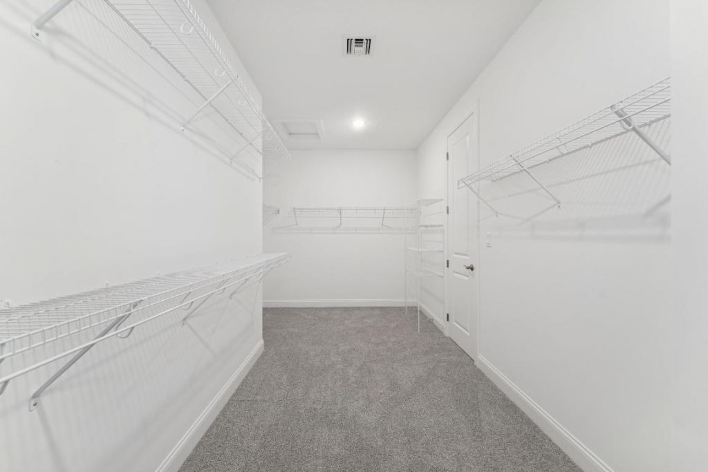6790 SE Lost Pine Drive, Unit 29, Stuart, FL 34997 Photo