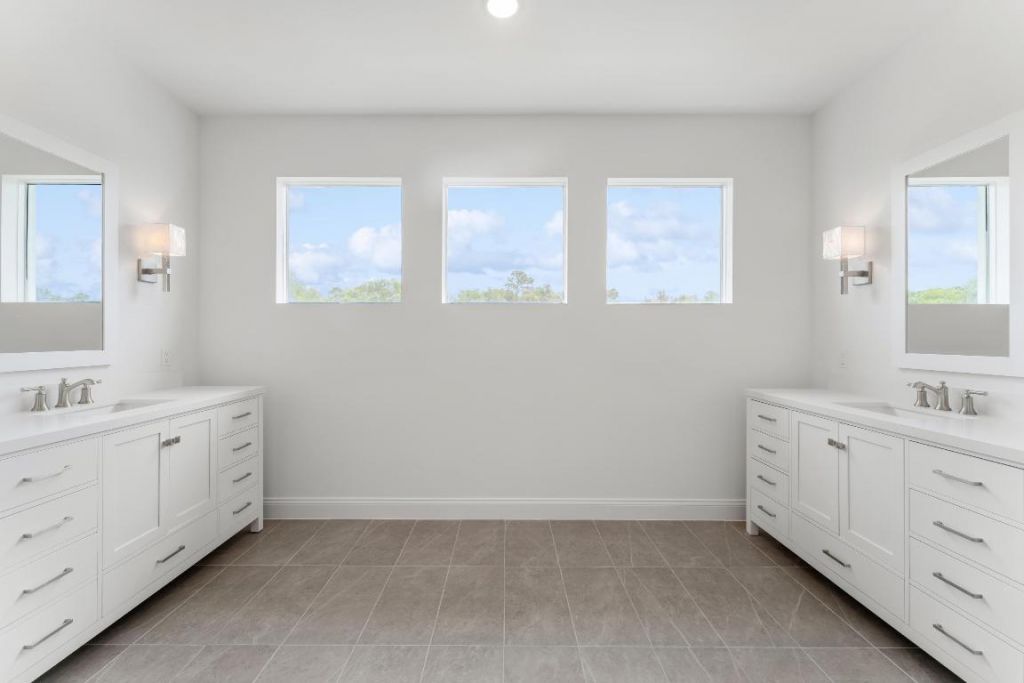 6790 SE Lost Pine Drive, Unit 29, Stuart, FL 34997 Photo
