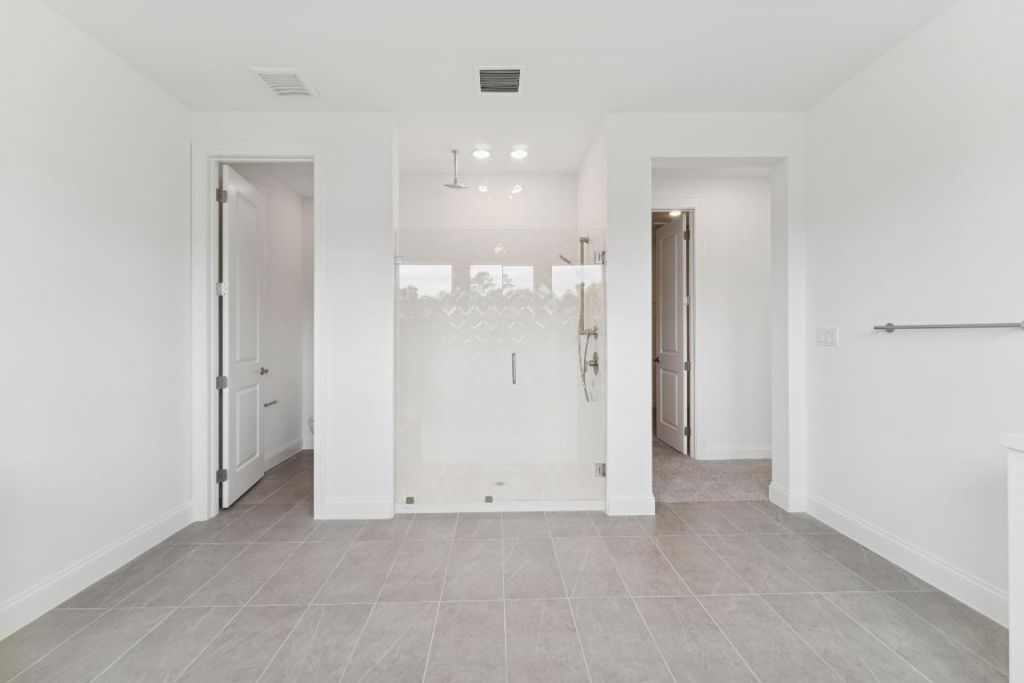 6790 SE Lost Pine Drive, Unit 29, Stuart, FL 34997 Photo