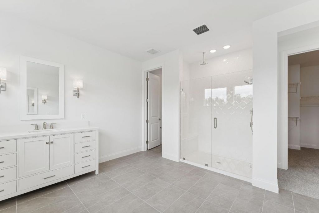 6790 SE Lost Pine Drive, Unit 29, Stuart, FL 34997 Photo