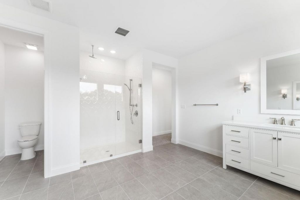 6790 SE Lost Pine Drive, Unit 29, Stuart, FL 34997 Photo