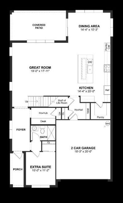 6790 SE Lost Pine Drive, Unit 29, Stuart, FL 34997 Photo