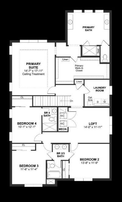6790 SE Lost Pine Drive, Unit 29, Stuart, FL 34997 Photo