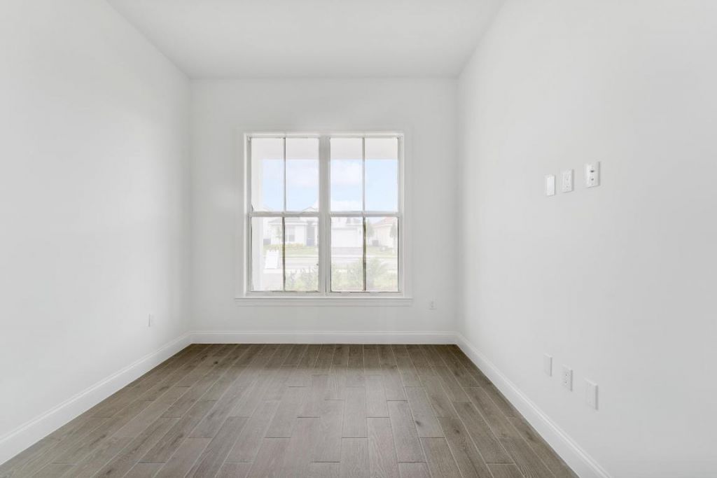 6790 SE Lost Pine Drive, Unit 29, Stuart, FL 34997 Photo