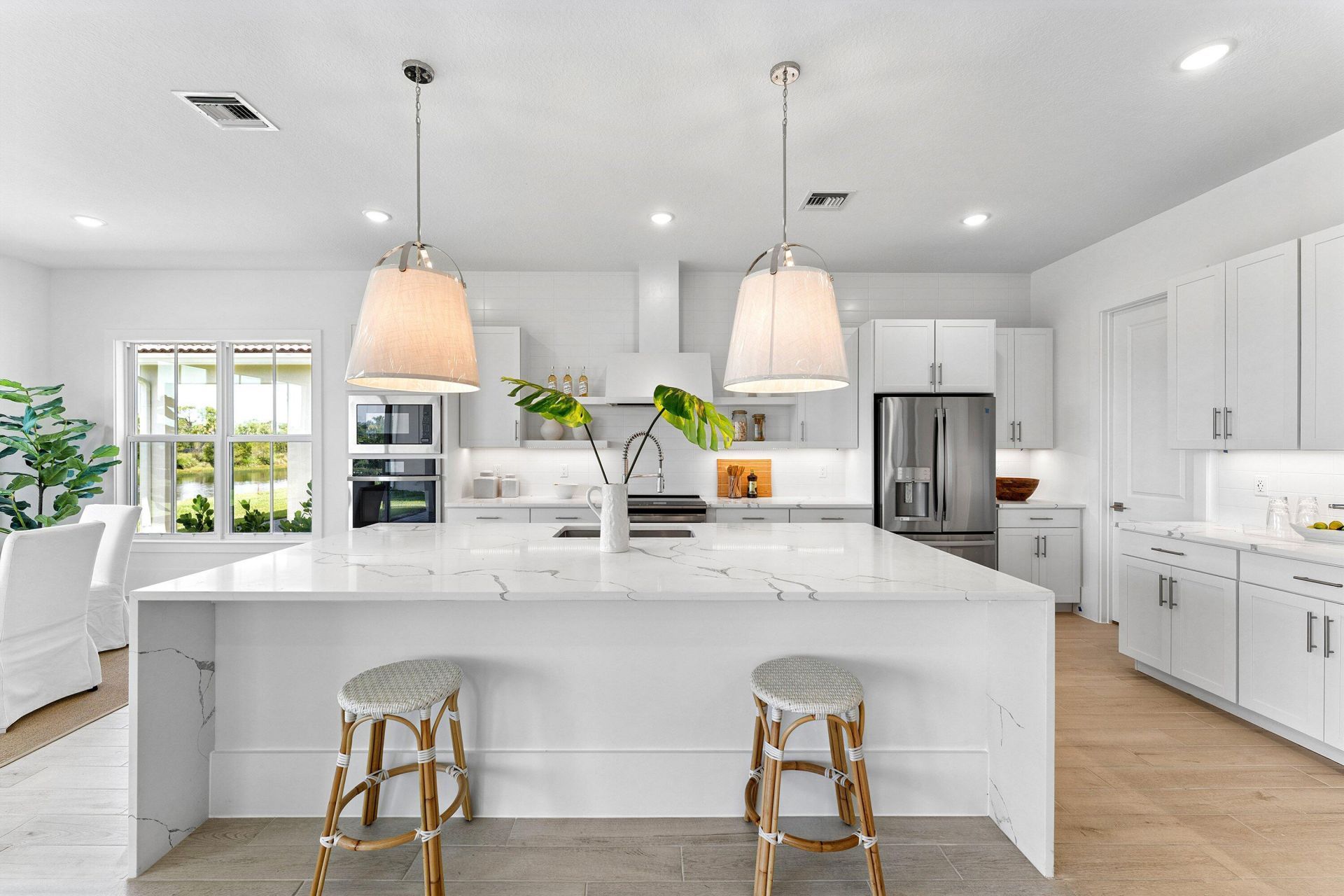 6790 SE Lost Pine Drive, Unit 29, Stuart, FL 34997 Photo