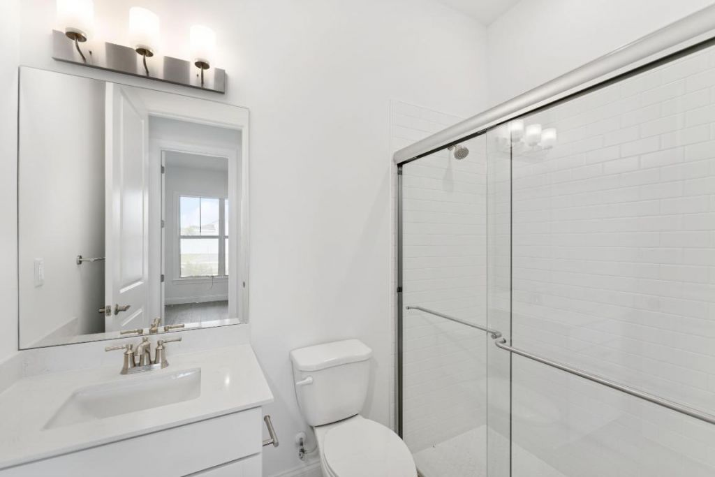 6790 SE Lost Pine Drive, Unit 29, Stuart, FL 34997 Photo