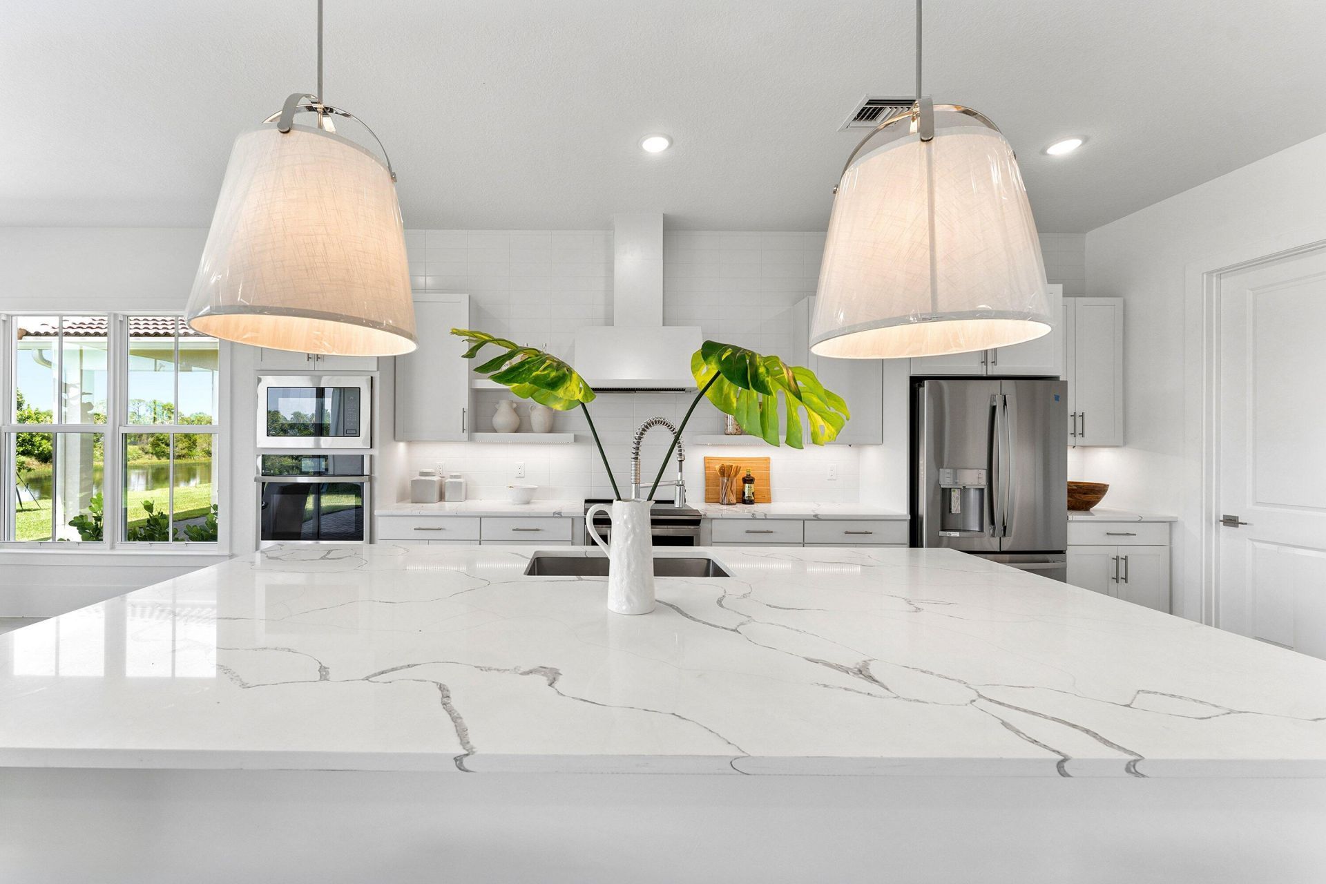 6790 SE Lost Pine Drive, Unit 29, Stuart, FL 34997 Photo