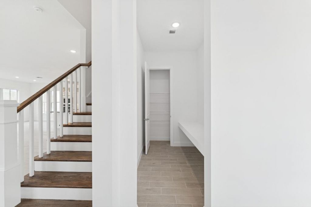 6790 SE Lost Pine Drive, Unit 29, Stuart, FL 34997 Photo