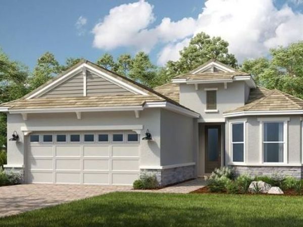 13072 SW Shinnecock Drive, Port St. Lucie, FL 34987