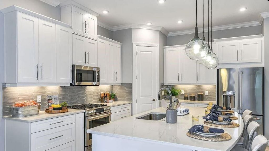 13072 SW Shinnecock Dr, Port Saint Lucie, FL 34987 Photo