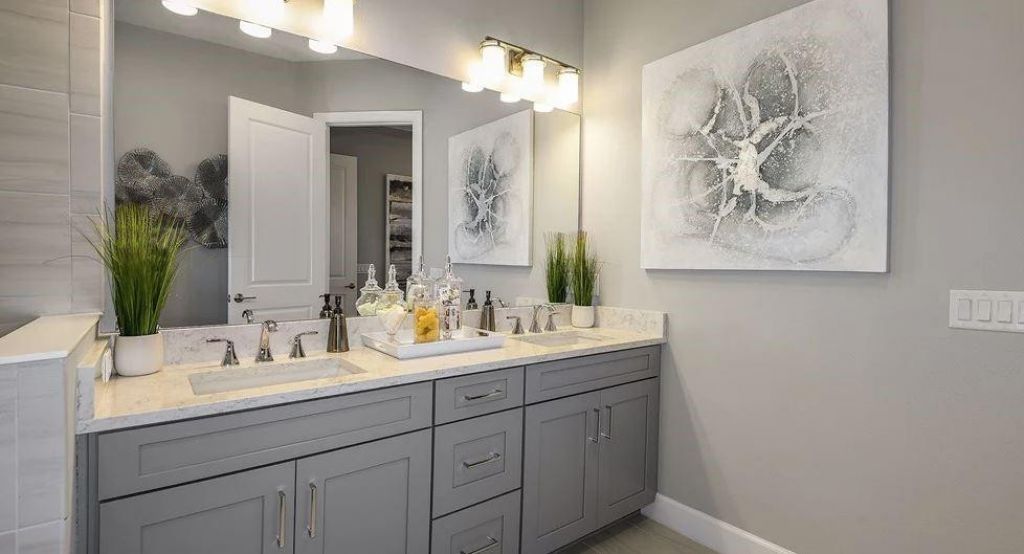 13072 SW Shinnecock Dr, Port Saint Lucie, FL 34987 Photo