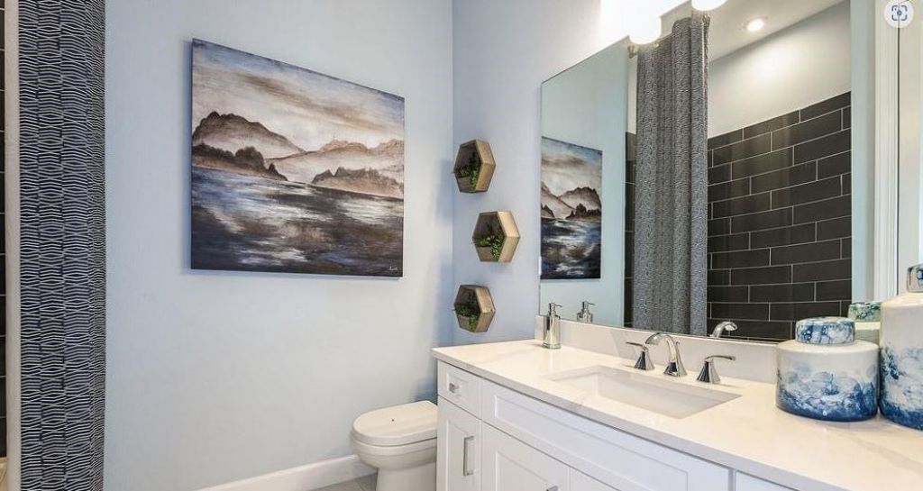 13072 SW Shinnecock Drive, Port Saint Lucie, FL 34987 Photo