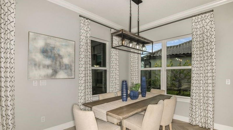 13072 SW Shinnecock Drive, Port Saint Lucie, FL 34987 Photo