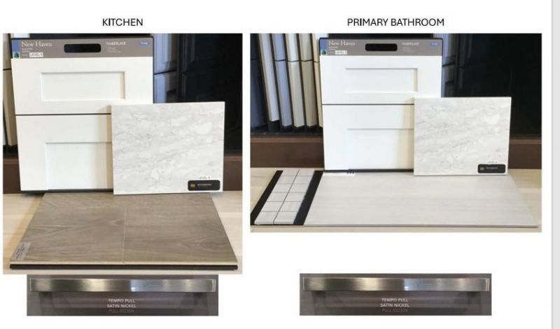 13072 SW Shinnecock Dr, Port Saint Lucie, FL 34987 Photo