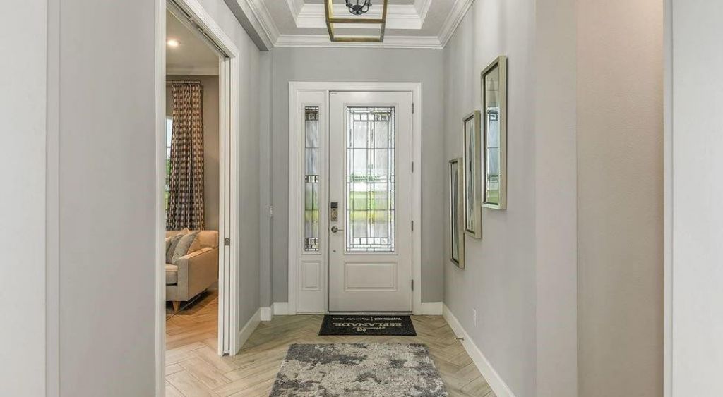 13072 SW Shinnecock Drive, Port Saint Lucie, FL 34987 Photo